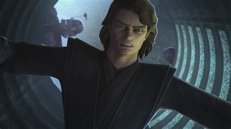 watch star wars: the clone wars season 04|star wars the clone wars anakin skywalker.